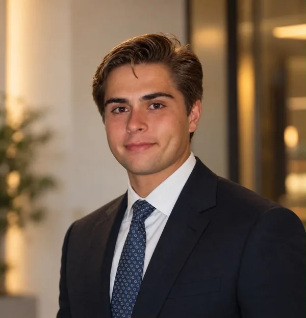 Matias Costa Reis