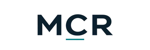 MCR